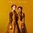 Films, April 11, 2019, 04/11/2019, Mary Queen of Scots (2018): Two Time Oscar Nominated Power Struggle&nbsp;Between Cousins&nbsp;
