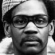 Discussions, April 04, 2019, 04/04/2019, The Last Poets