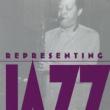 Lectures, April 04, 2019, 04/04/2019, Representing Jazz in the 21st Century: