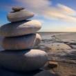 Discussions, April 04, 2019, 04/04/2019, Spiritual Nerd Fest