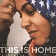 Films, April 05, 2019, 04/05/2019, This Is Home: A Refugee Story (2019): Award-Winning Documentary