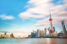 Forums, April 12, 2019, 04/12/2019, The Rise of China and Security Challenges in Asia