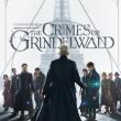 Films, April 08, 2019, 04/08/2019, Fantastic Beasts: The Crimes of Grindelwald (2018): Sequel With An Ensemble Cast By&nbsp; J.K. Rowling
