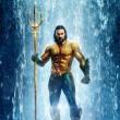 Films, May 18, 2019, 05/18/2019, Aquaman (2018): Underwater Kingdom Heir Coming To Land