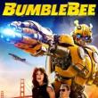 Films, May 30, 2019, 05/30/2019, Bumblebee (2018): Return Of The Hero From Transformers