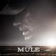 Films, April 23, 2019, 04/23/2019, The Mule (2018): Crime Drama By And With Clint Eastwood