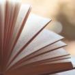 Lectures, April 18, 2019, 04/18/2019, Who Made This Book? Bookwork in the Global Supply Chain
