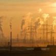 Lectures, April 23, 2019, 04/23/2019, Energy, Development and Climate Change: How Development Successes Are Fundamentally Altering the Global Energy Landscape