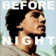 Films, April 05, 2019, 04/05/2019, Before Night Falls (2000): Story Of A Cuban Poet Starring Javier Bardem And Johnny Depp