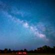 Workshops, April 16, 2019, 04/16/2019, Basic Backyard Astrophotography
