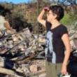 Talks, April 29, 2019, 04/29/2019, Forage From Fire: A Photographer Turns Her Lens On Personal Tragedy