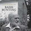 Book Discussions, April 16, 2019, 04/16/2019, The Poems of Basil Bunting
