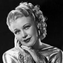 Screenings, April 30, 2019, 04/30/2019, Scenes through the Cinema Lens: A Connoisseur&rsquo;s Guide to Dance in the American Cinema