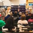Poetry Readings, April 16, 2019, 04/16/2019, Winter Poetry with Spork Press