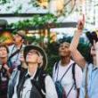 Workshops, April 25, 2019, 04/25/2019, Park Birding Tour