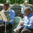 Concerts, April 28, 2019, 04/28/2019, The Columbia Wind Ensemble