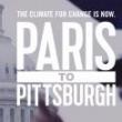 Films, April 01, 2019, 04/01/2019, Paris to Pittsburgh (2019):&nbsp; A Stunning National Geographic Film