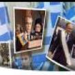 Parades, April 14, 2019, 04/14/2019, 2019 Greek Independence Day Parade