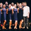 Dance Performances, April 07, 2019, 04/07/2019, Romanzas de Zarzuela: A Celebration of Music and Dance