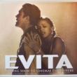 Films, April 05, 2019, 04/05/2019, Evita (1996) With Madonna And Antonio Banderas: Oscar Winning Musical On The Story Of Argentinian First Lady