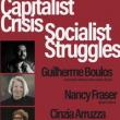 Discussions, April 04, 2019, 04/04/2019, Capitalist Crisis, Socialist Struggles