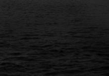 Opening Receptions, April 05, 2019, 04/05/2019, Albedo Zone: Climate Change in Black and White