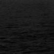 Opening Receptions, April 05, 2019, 04/05/2019, Albedo Zone: Climate Change in Black and White