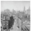 Discussions, April 10, 2019, 04/10/2019, The Making of a Slum: Immigration, Housing and Health Policy in NYC, Past and Present