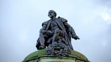 Plays, June 07, 2019, 06/07/2019, Henry V: Occupy Harry: A Feminist Retelling of Shakespeare