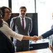 Workshops, April 11, 2019, 04/11/2019, Essentials for Job Seekers: Resumes
