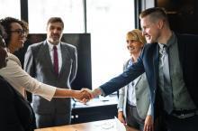 Workshops, May 30, 2019, 05/30/2019, Essentials for Job Seekers: Interviewing