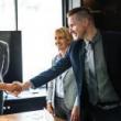 Workshops, April 25, 2019, 04/25/2019, Essentials for Job Seekers: Interviewing