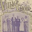 Workshops, April 12, 2019, 04/12/2019, Community Choir For Beginners