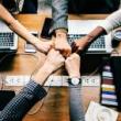 Workshops, April 19, 2019, 04/19/2019, Get Support For Your Business