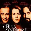 Films, May 01, 2019, 05/01/2019, The China Syndrome (1979): Four Time Oscar Nominated Drama Starring Fonda, Douglas And Lemmon