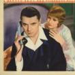 Films, May 01, 2019, 05/01/2019, Baby Face (1933): Woman Wants To Go To The Top