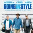 Films, May 02, 2019, 05/02/2019, Going in Style (2017): Lifelong Friends Plan To Rob A Bank&nbsp;After Their Pensions Cancelled
