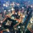 Discussions, April 05, 2019, 04/05/2019, Can Chinese Philanthropy Alleviate Global Poverty?