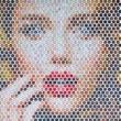 Opening Receptions, April 11, 2019, 04/11/2019, Age of Spectacle: Large-Scale Works