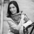 Author Readings, April 13, 2019, 04/13/2019, I&rsquo;m Writing You from Tehran: Discovering a Past, Shaping a Future