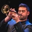 Concerts, April 08, 2019, 04/08/2019, Jazz Trumpet