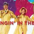 Films, May 23, 2019, 05/23/2019, Singin' in the Rain (1952): Two Time Oscar Nominated Musical Romantic Comedy