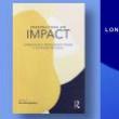 Discussions, April 25, 2019, 04/25/2019, Long-Term, Large-Scale Change: Insights from the Field