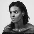Talks, May 08, 2019, 05/08/2019, Supermodel's New Clothing Line Made in Africa