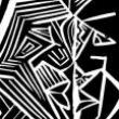 Opening Receptions, April 13, 2019, 04/13/2019, Ademola Olugebefola: Past and Present Works of Abstract Art