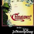 Films, May 08, 2019, 05/08/2019, Chinatown (1974) With Jack Nicholson: Oscar Winning Mystery Thriller By Roman Polanski