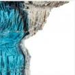 Opening Receptions, May 01, 2019, 05/01/2019, Porous Structures: New Sculptures and Site-Specific Works
