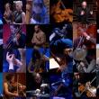 Concerts, April 08, 2019, 04/08/2019, NYU Composers & ICECommons: New Works