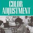Films, April 21, 2019, 04/21/2019, Color Adjustment (1992): Blacks on TV