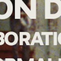 Screenings, April 08, 2019, 04/08/2019, Documentaries: Collaboration, Community, and Formally Adventurous
